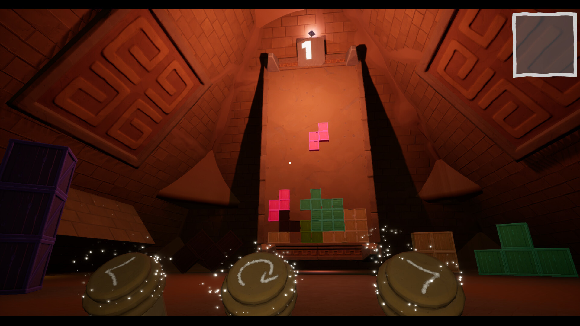 ꡼ No.010 | PC Dig & Decode