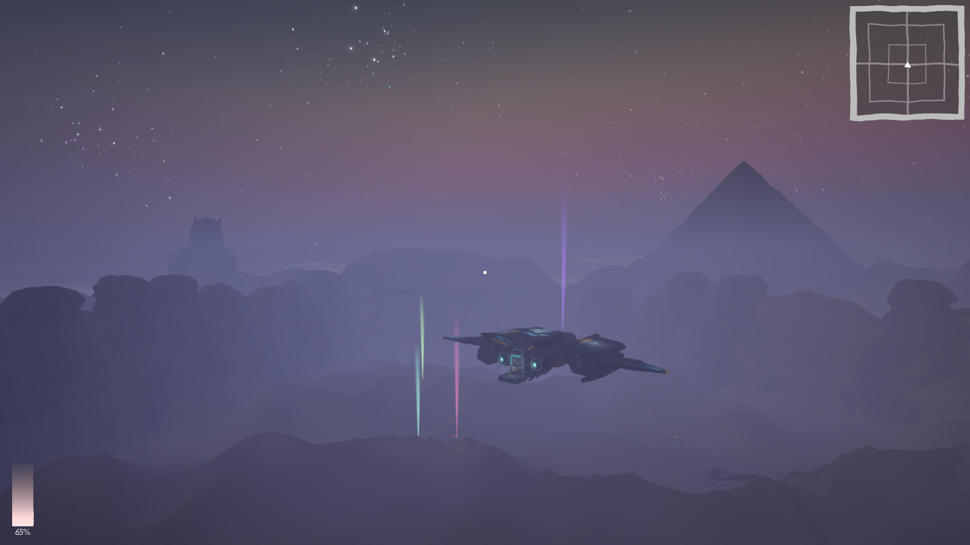 ꡼ No.011 | PC Dig & Decode