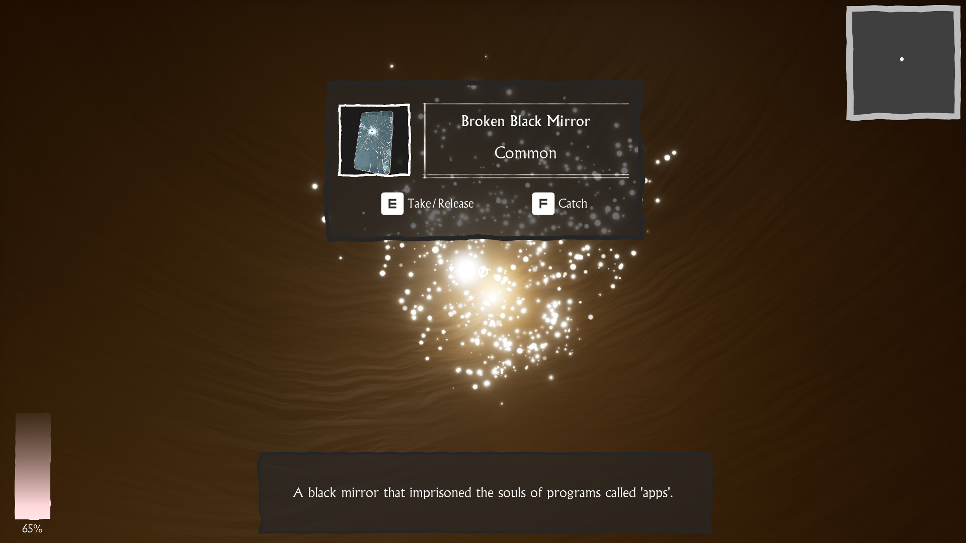 ꡼ No.012 | PC Dig & Decode