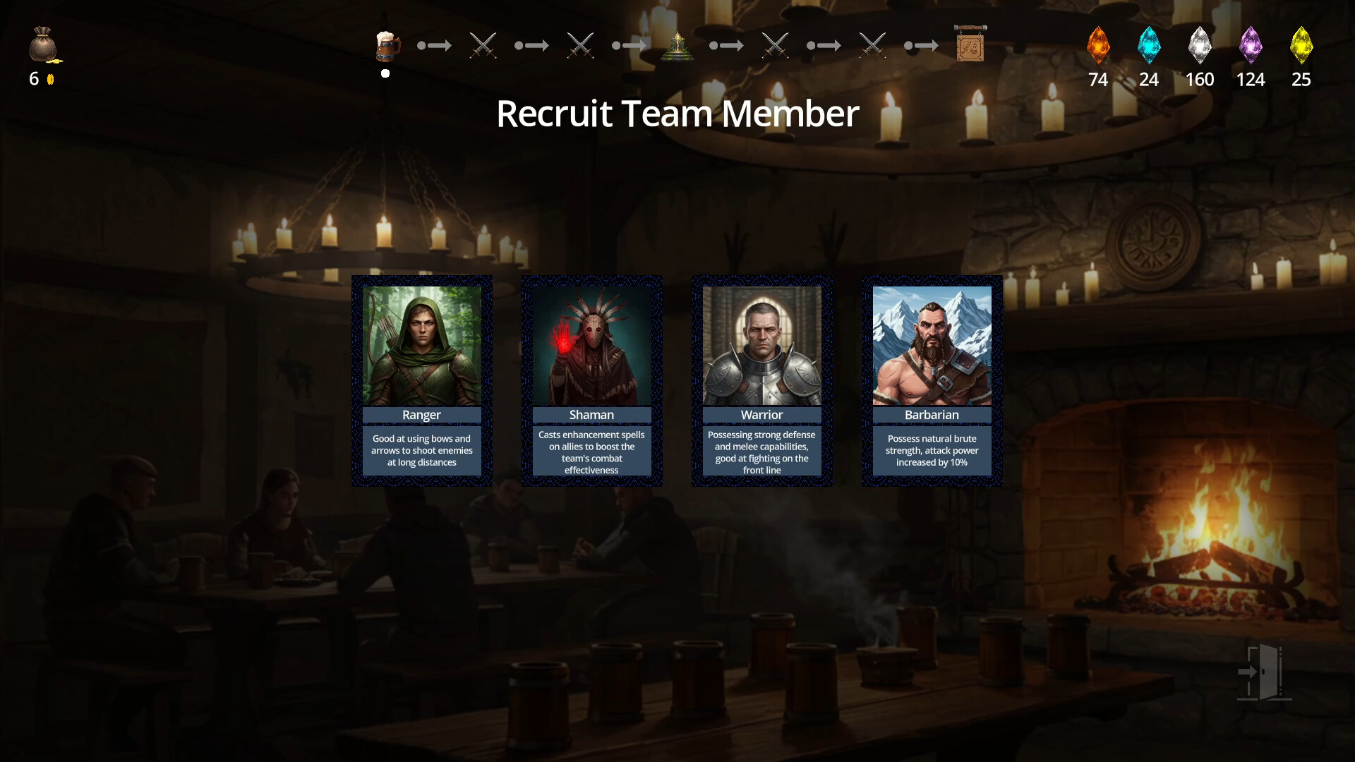 ꡼ No.002 | PC Ǹξ