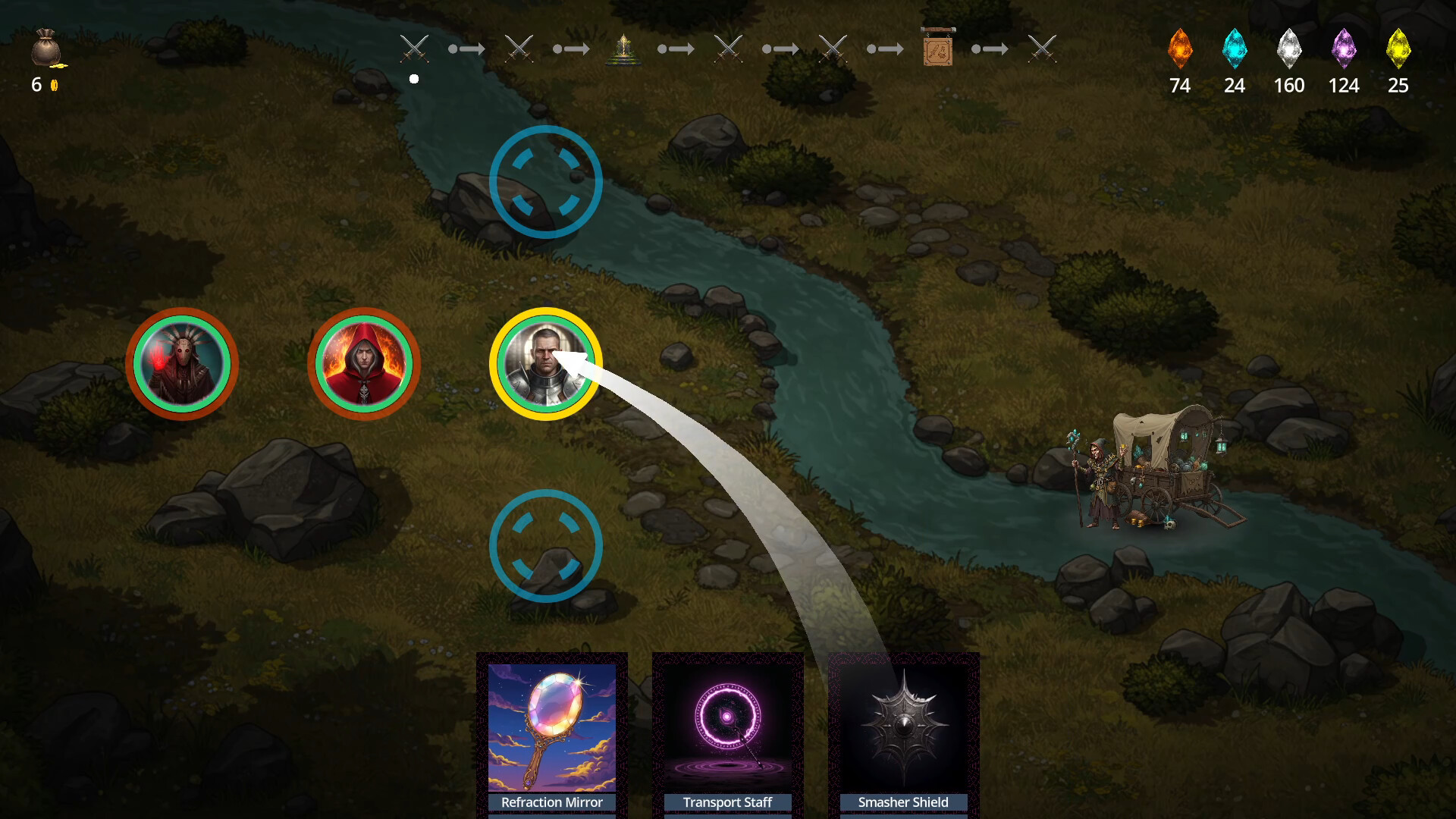 ꡼ No.003 | PC Ǹξ