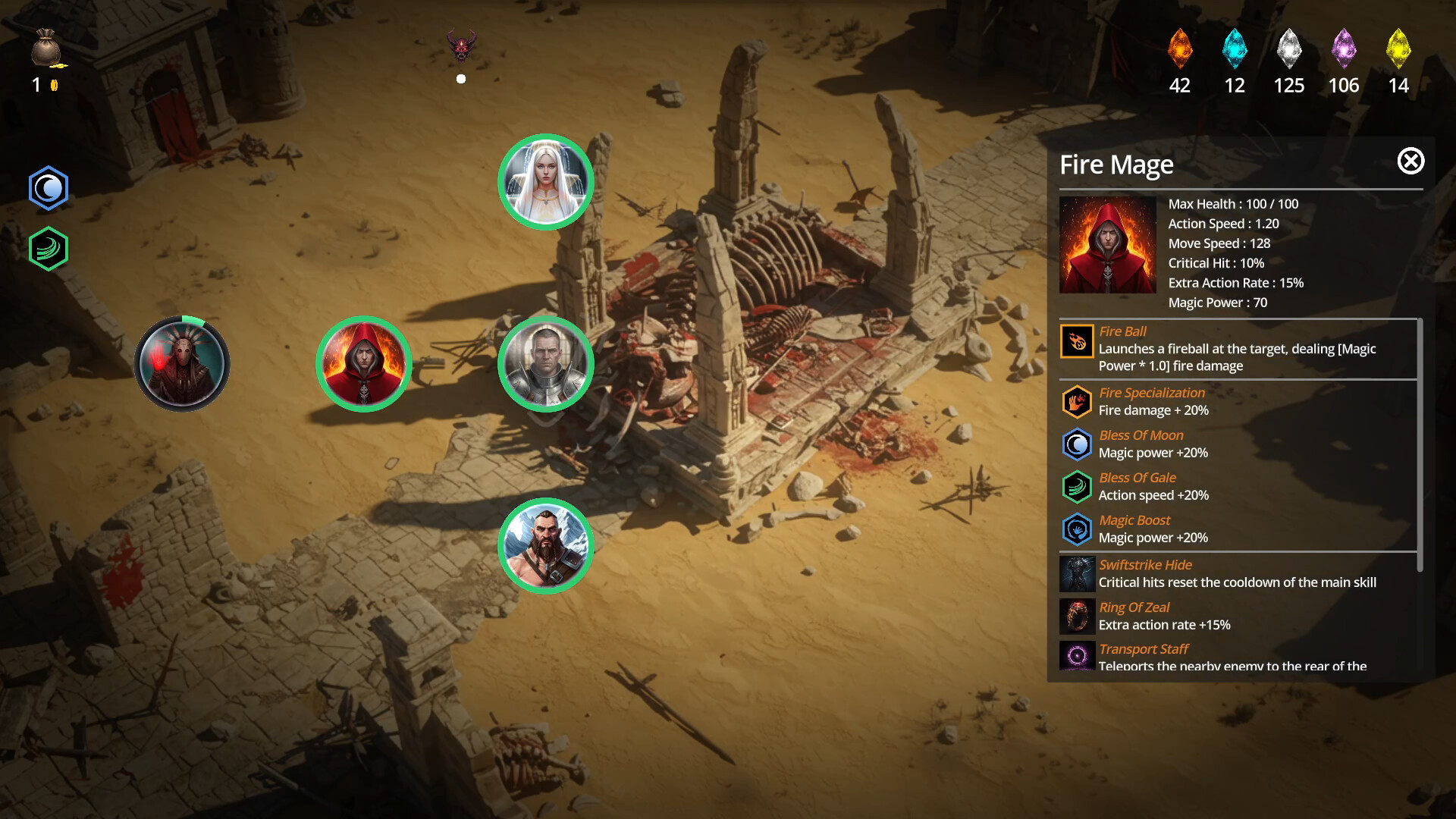 ꡼ No.004 | PC Ǹξ