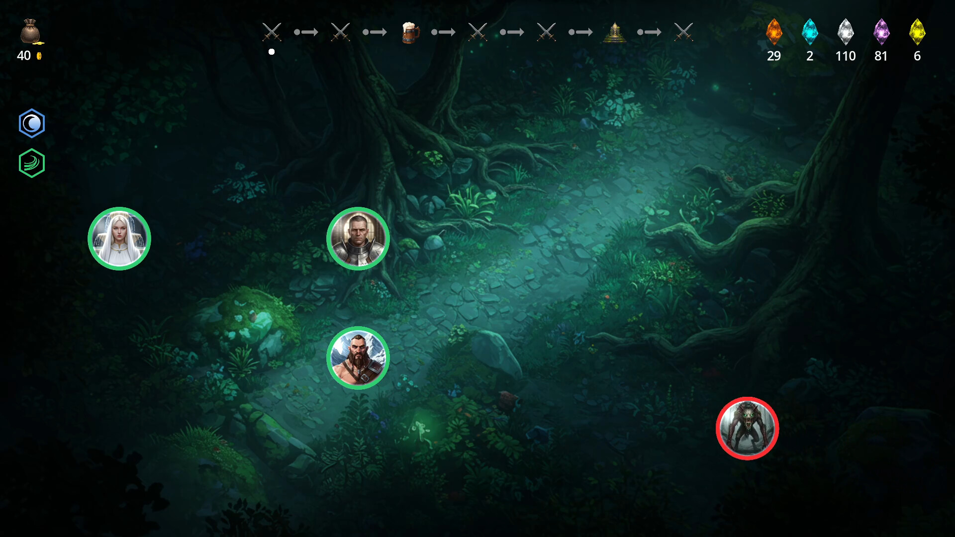 ꡼ No.005 | PC Ǹξ