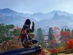 ֥ ꡼ ɥסNintendo Switch 2Ǥ122ȯ䡣٤ƤΥץ쥤⡼ɤбץåȥե֤ǿʹԾͭ