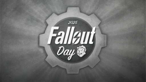 ꡼ No.004 | Fallout Day 2025פޤȤᡣ10ǯǰΡFallout 4: Anniversary Editionס1110ȯ䡣Nintendo Swtich 2Ǥϡ2026ǯоͽ