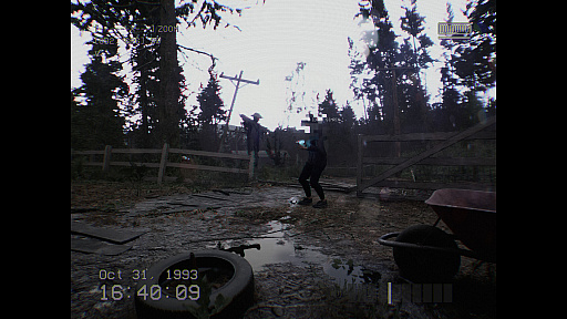 ꡼ No.001 | ȶ¨४СɤΥޥɬܥۥ顼बϥץ쥤бDON'T SCREAM TOGETHERפΥʥ󥹥ȥ쥤顼