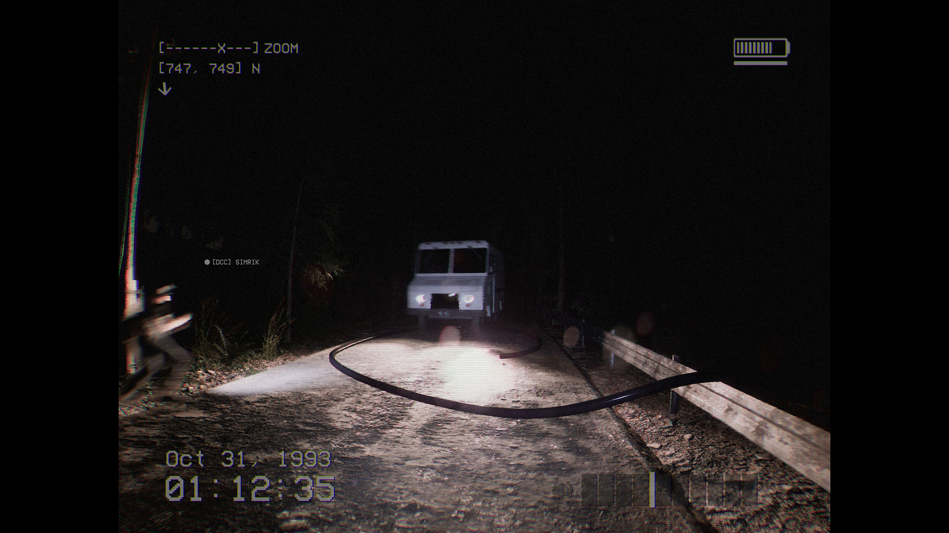 ꡼ No.009 | 䶫ؤʥޥץ쥤бۥ顼DON'T SCREAM TOGETHERס124300Steamۿϡ롼ΰۤʤ2ĤΥ⡼ɤѰ