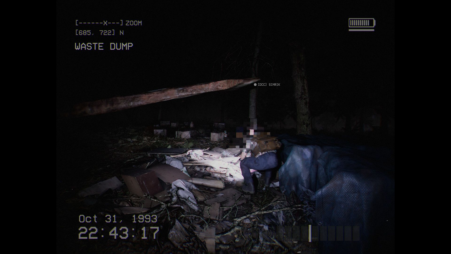 ꡼ No.002 | 4ͤͷ٤DON'T SCREAM TOGETHERפȯءץ쥤䡼͵Ƥ롤ޥץ쥤ʤǤϤǤо