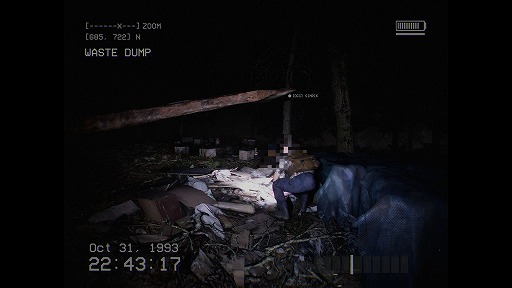 ���������꡼ No.002�Υ���ͥ������ / ����4�ͤ�ͷ�٤��DON'T SCREAM TOGETHER�פ�����ȯ��ء�������ץ쥤�䡼�����͵������Ƥ��롤�ޥ���ץ쥤�ʤ�ǤϤ����Ǥ��о�