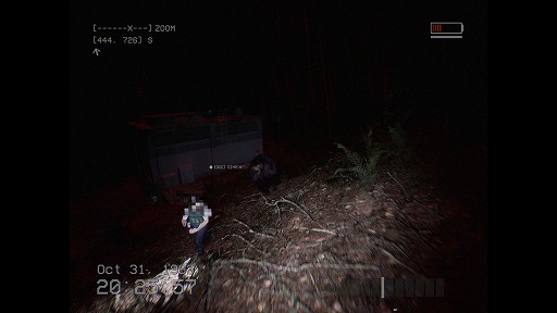 ���������꡼ No.003�Υ���ͥ������ / ����4�ͤ�ͷ�٤��DON'T SCREAM TOGETHER�פ�����ȯ��ء�������ץ쥤�䡼�����͵������Ƥ��롤�ޥ���ץ쥤�ʤ�ǤϤ����Ǥ��о�