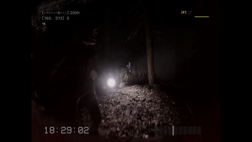 ���������꡼ No.005�Υ���ͥ������ / ����4�ͤ�ͷ�٤��DON'T SCREAM TOGETHER�פ�����ȯ��ء�������ץ쥤�䡼�����͵������Ƥ��롤�ޥ���ץ쥤�ʤ�ǤϤ����Ǥ��о�