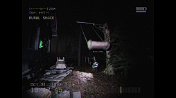 ꡼ No.006 | DON'T SCREAM TOGETHER