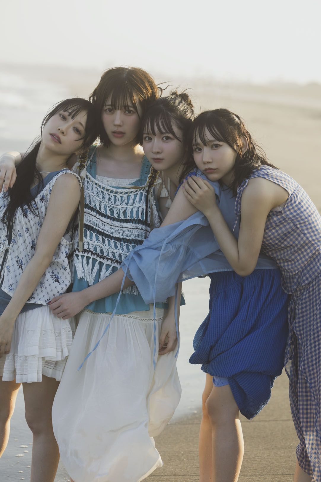 ꡼ No.003 | ͶοϡͶΥɥ륰롼פμ̿￯֥Υ쥾 1st̿QUINTETӡס1217νŹȯ