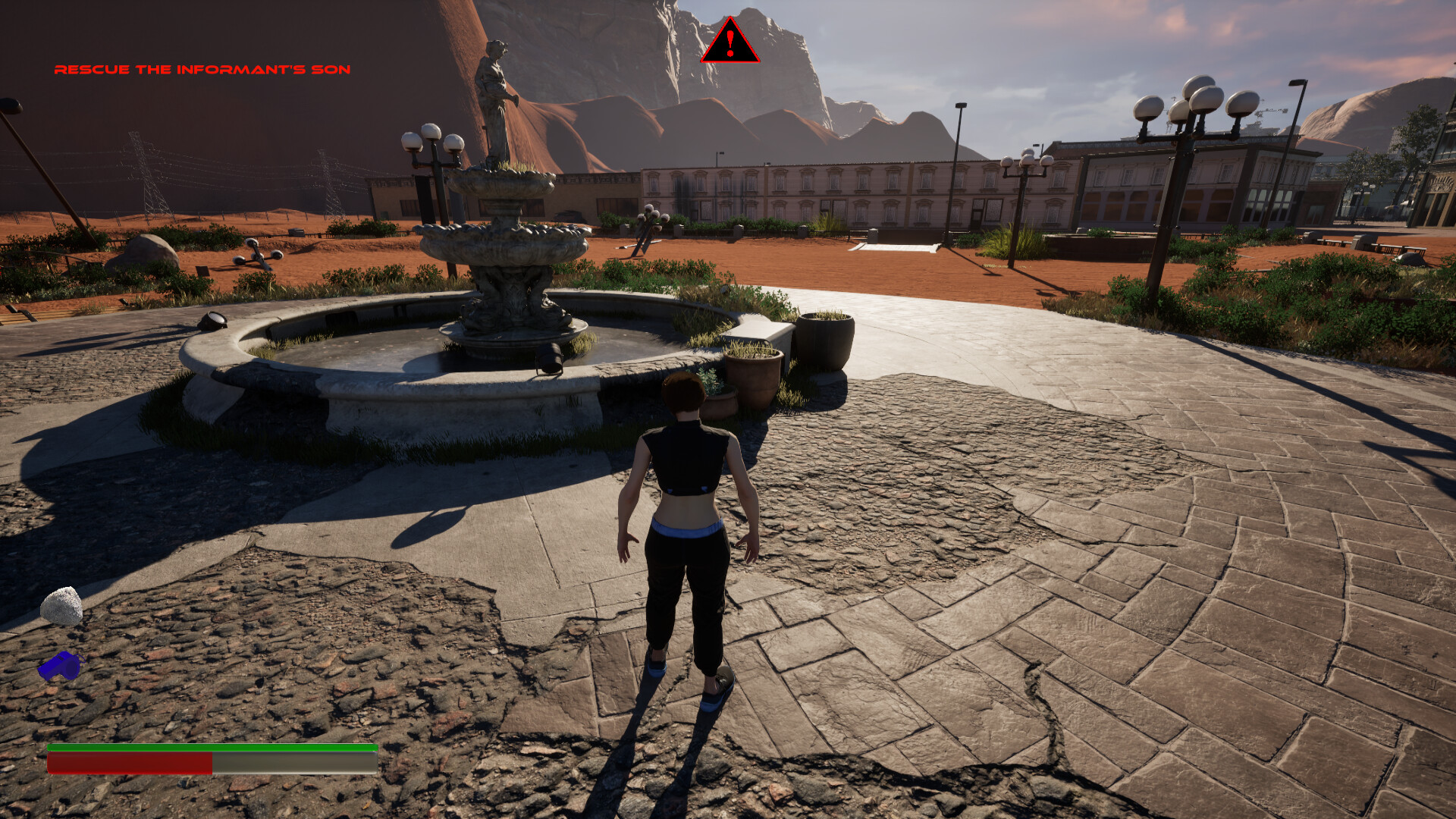 ꡼ No.009 | PC SNEAKALOT