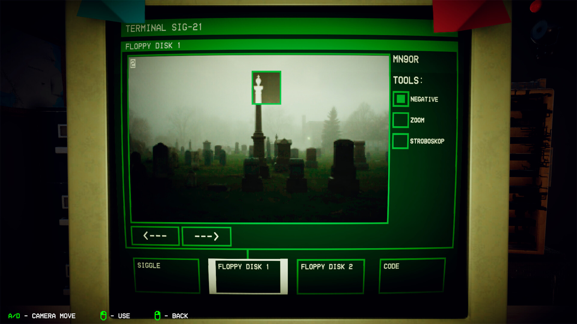 ꡼ No.010 | PC Hate You