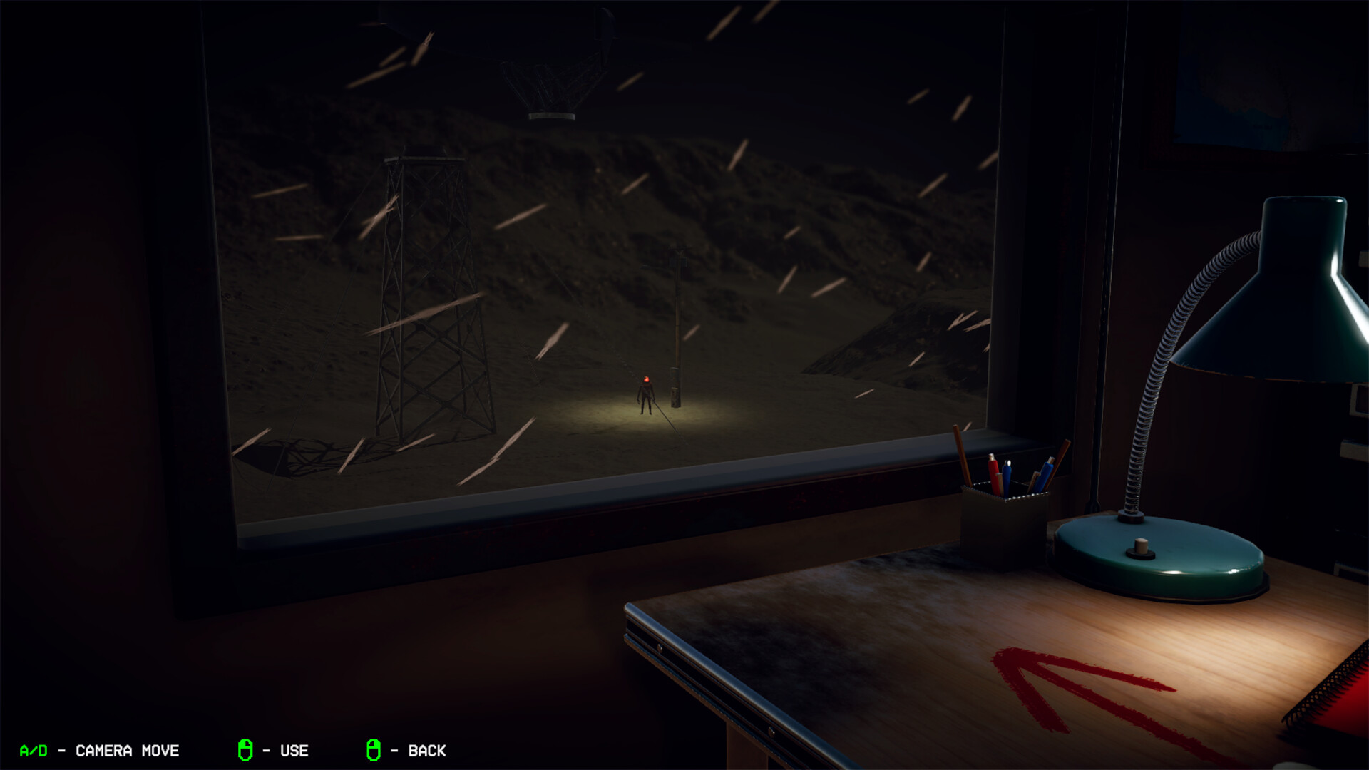 ꡼ No.011 | PC Hate You