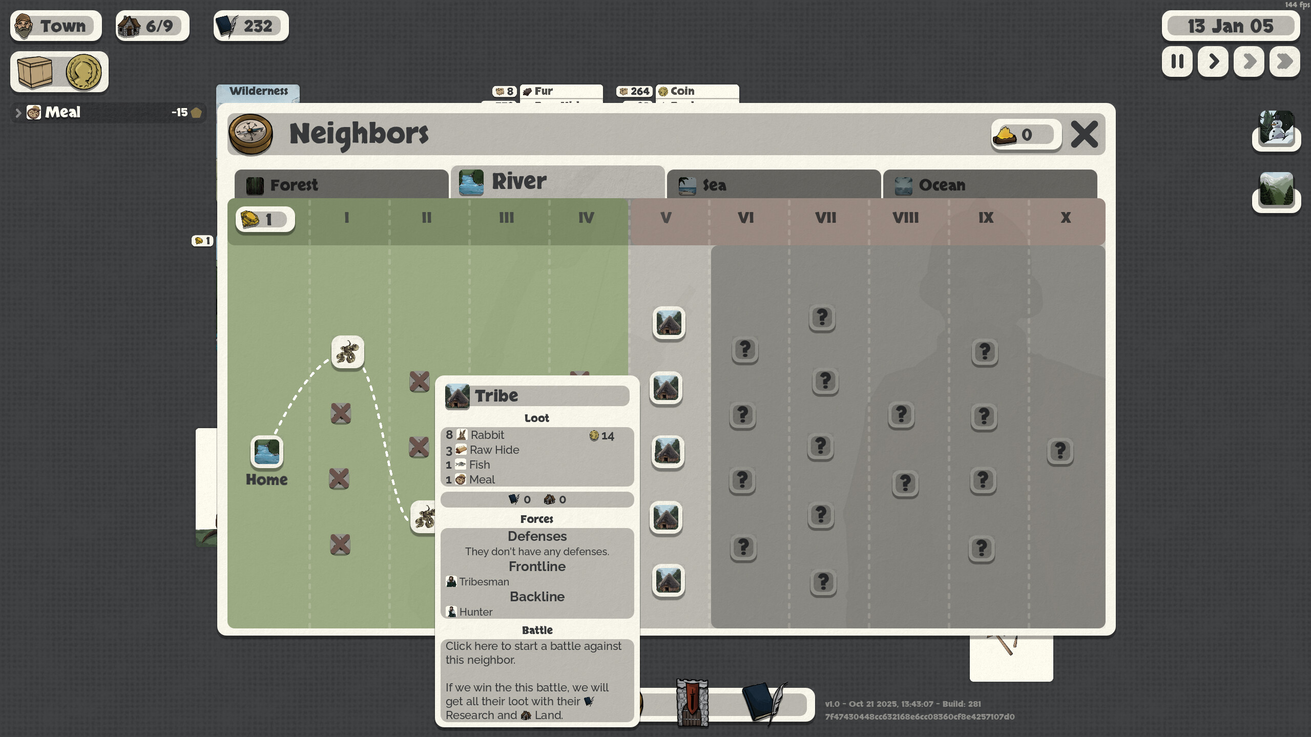 ꡼ No.005 | PC Paper Kingdom