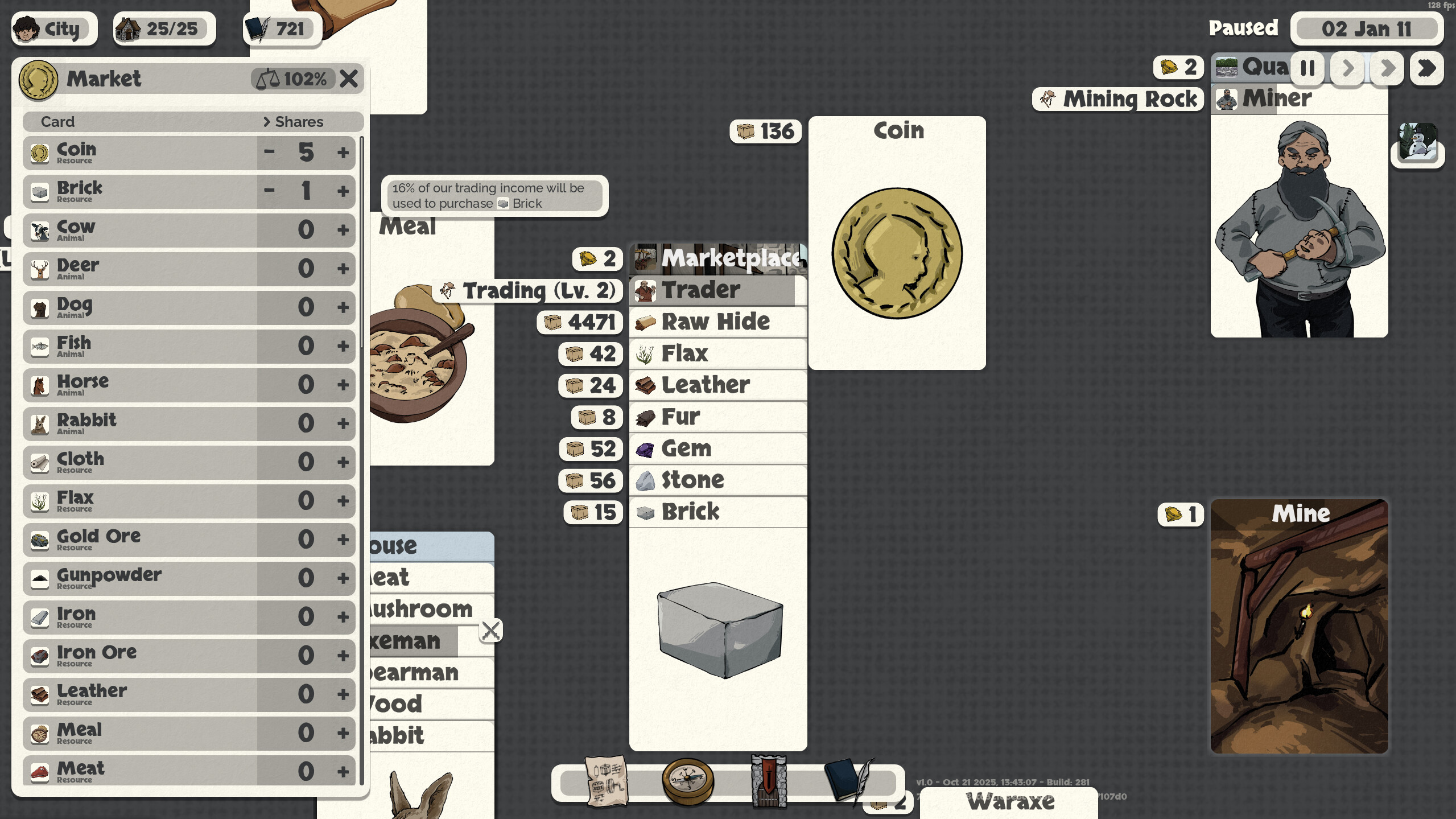 ꡼ No.006 | PC Paper Kingdom