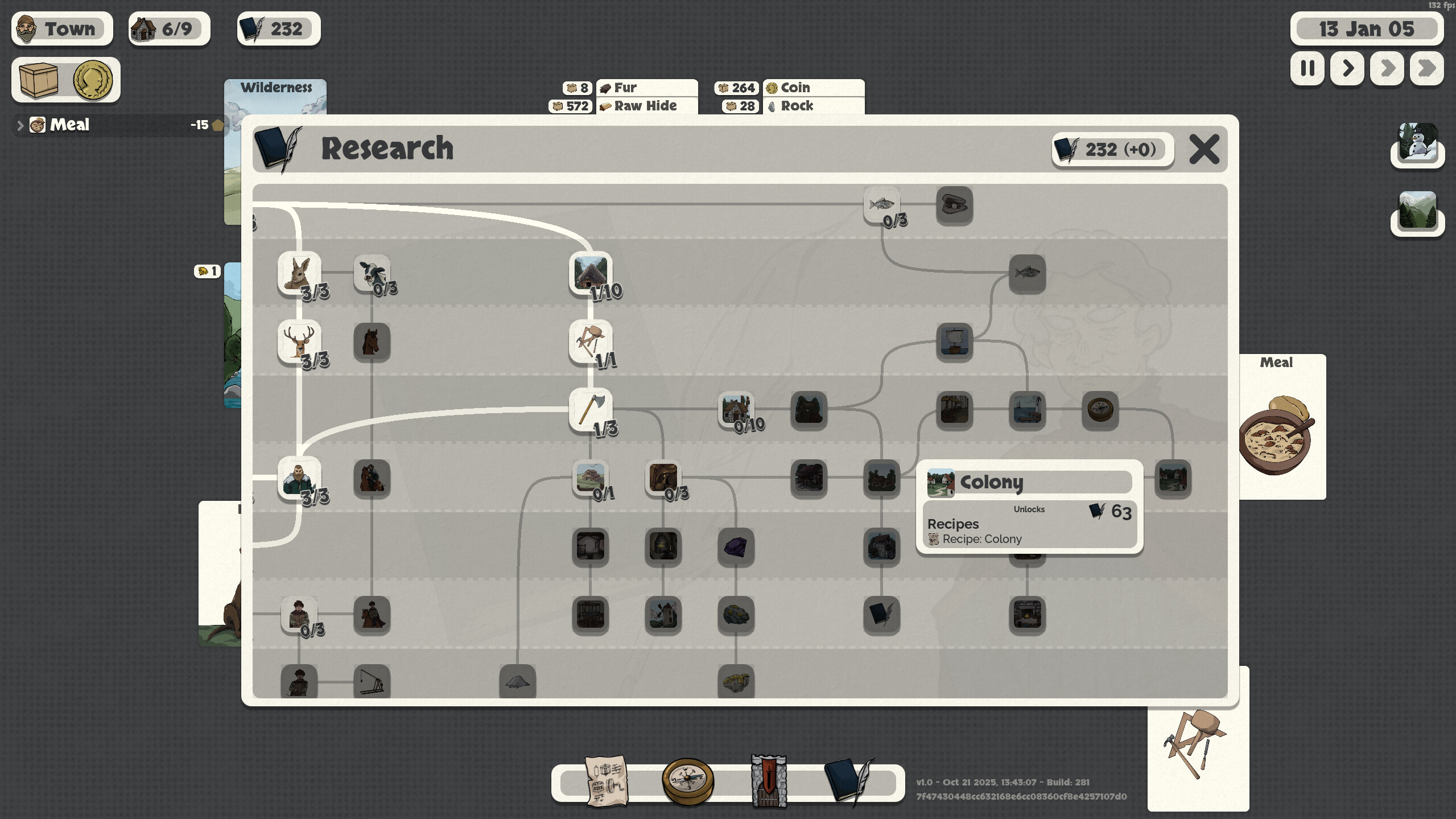 ꡼ No.007 | PC Paper Kingdom