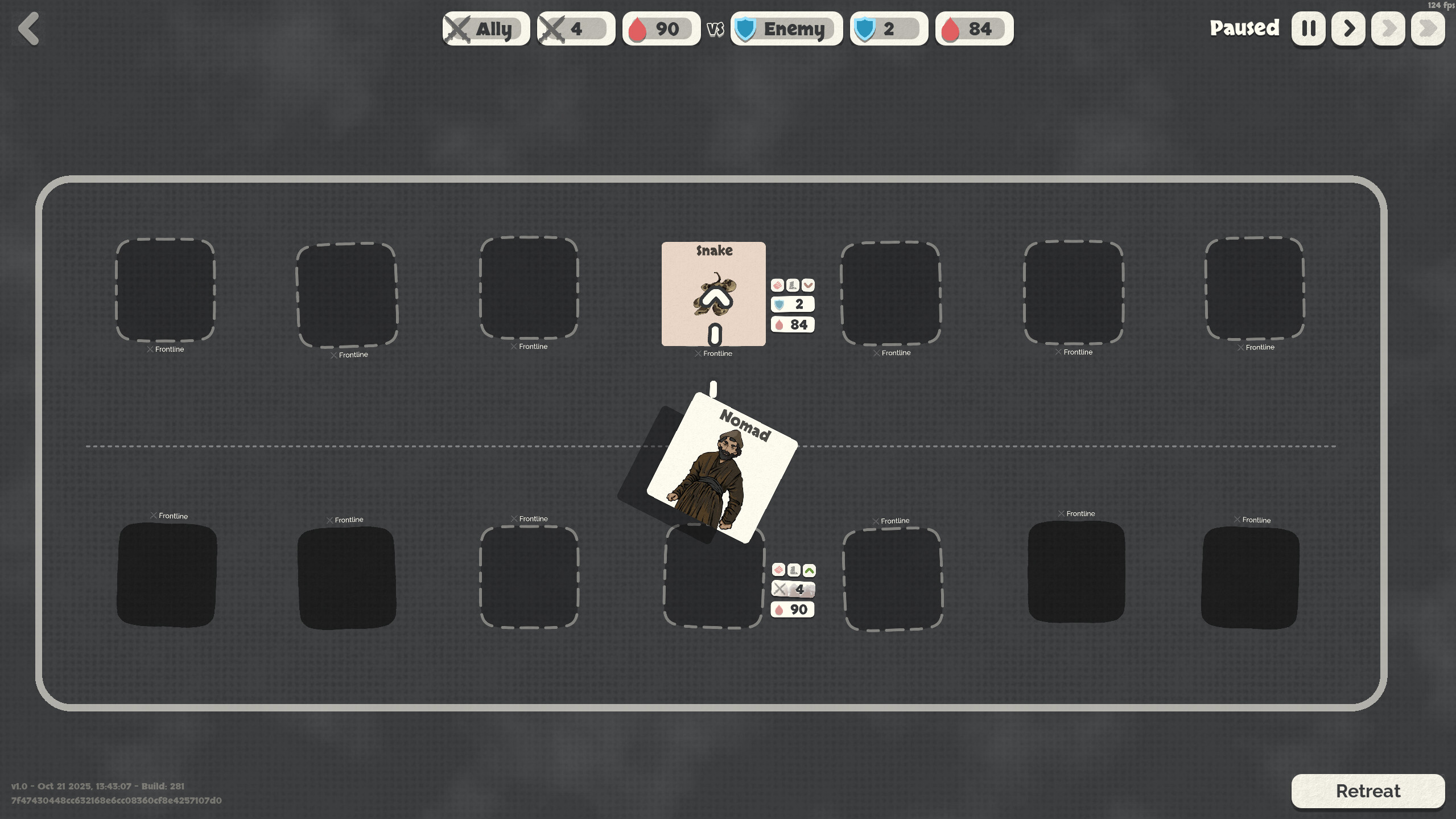 ꡼ No.008 | PC Paper Kingdom