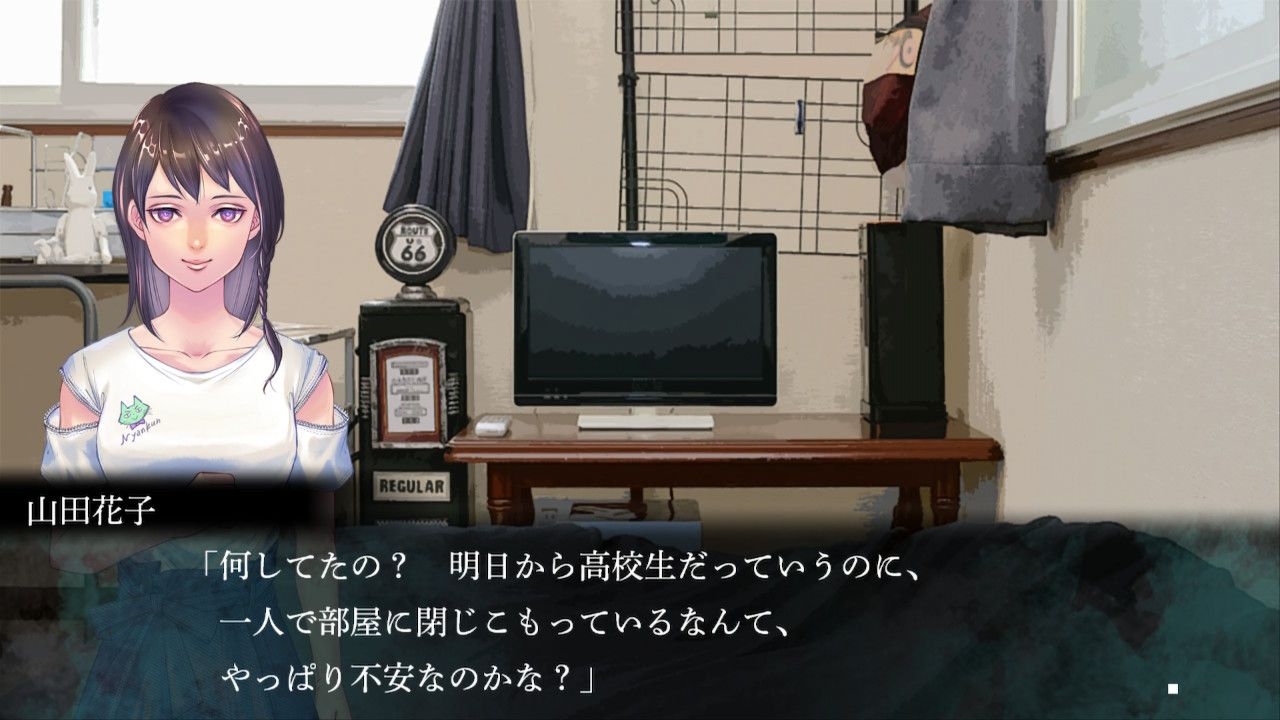 ꡼ No.004 | ۥ顼ADV֥ѥ Ŀر칻ˤβۡס2025ǯߤȯ䡣¿Ȼ᤬꤬֥ѥץ꡼κǿ