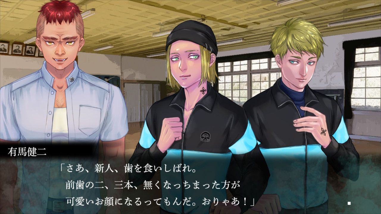 ꡼ No.007 | ۥ顼ADV֥ѥ Ŀر칻ˤβۡס2025ǯߤȯ䡣¿Ȼ᤬꤬֥ѥץ꡼κǿ