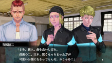 ���������꡼ No.002�Υ���ͥ������ / �ۥ顼ADV�֥��ѥ��� �Ŀ��ر���������칻�ˤβ��ۡ��ס�2025ǯ�ߤ�ȯ�䡣����¿���Ȼ᤬�꤬����֥��ѥ����ץ��꡼���κǿ���