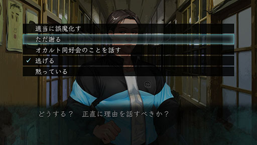 ���������꡼ No.005�Υ���ͥ������ / �֥��ѥ��� �Ŀ��ر���������칻�ˤβ��ۡ��ס�����ȯ�䡣����¿���Ȼ᤬��ݤ���ۥ顼ADV�ǡ����ϰ���ɴ��Ŵ�����Ѥ˺��줿�����ȥ�