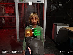 ֤դˤӥΤοQuarantine Zone: The Last Checkס¸ԤĴ䴶ԤȤ襤ǧǤ