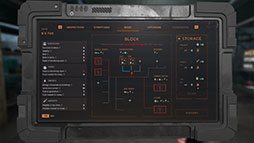 ꡼ No.010 | Quarantine Zone: The Last Check