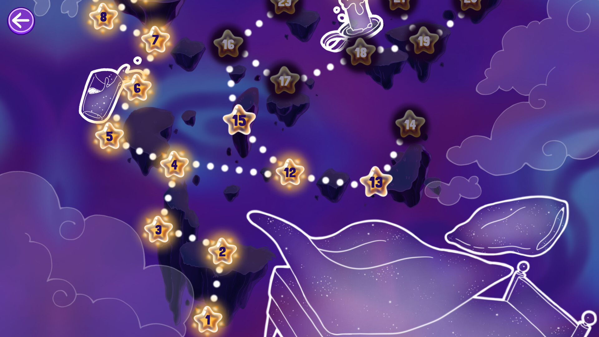 ꡼ No.005 | PC Twins & Dreams