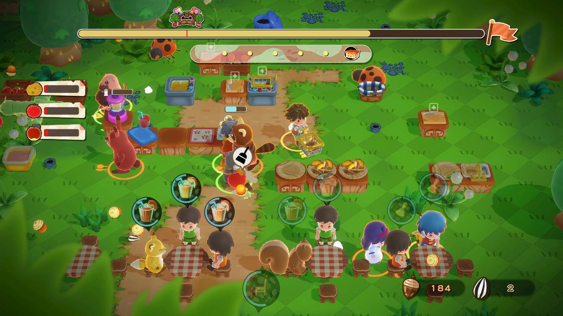 ꡼ No.004 | å󥰥֥åץ륢 ȥΥ쥹ȥס1000̾CBT103031˼»ܡü罸򳫻