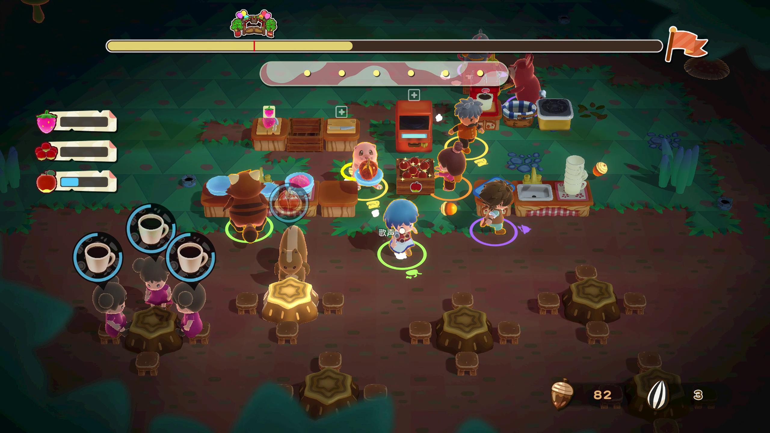 ꡼ No.006 | å󥰥֥åץ륢 ȥΥ쥹ȥס1000̾CBT103031˼»ܡü罸򳫻