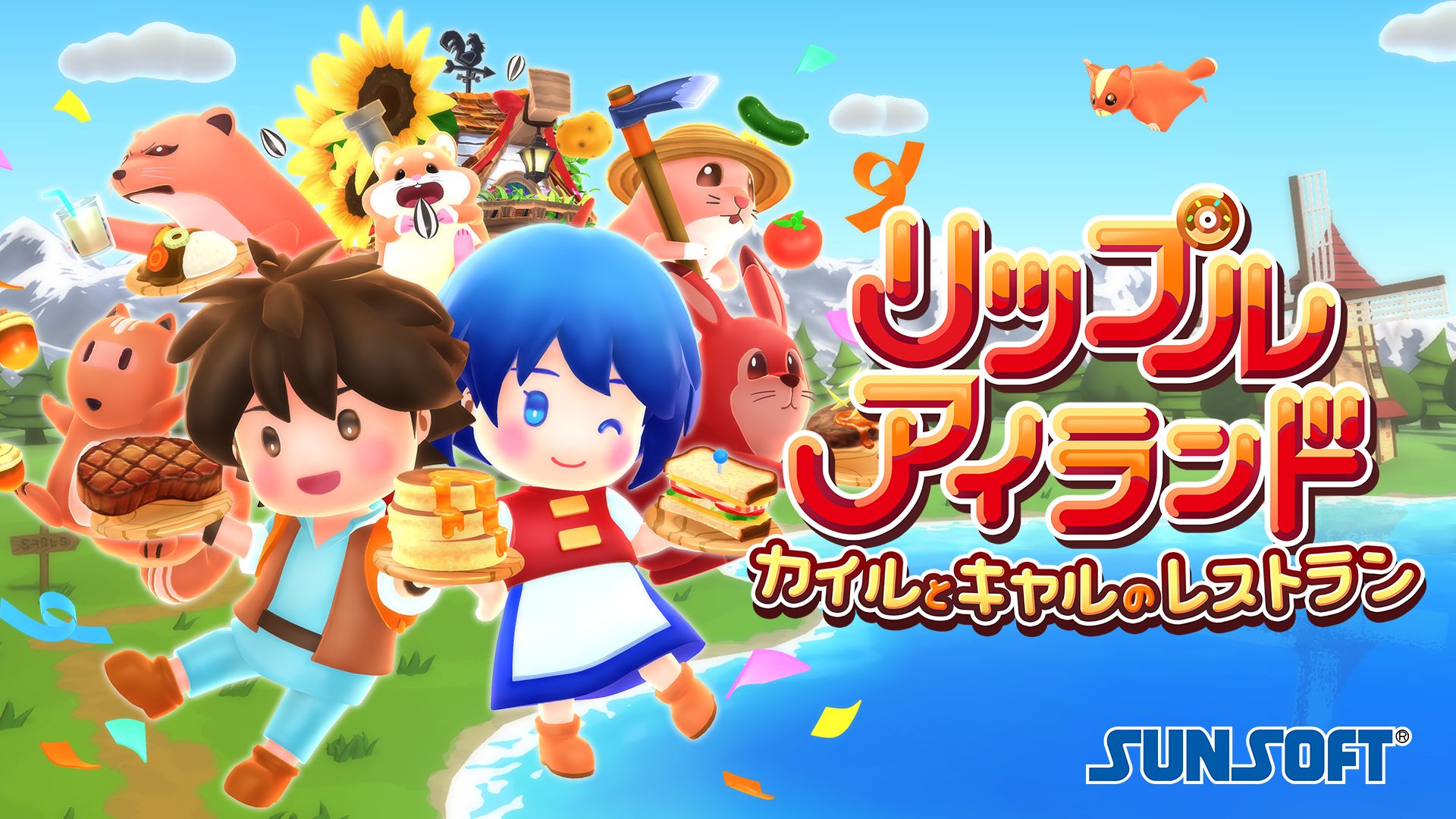 ꡼ No.001 | 16ͤǶϲǽʥå󥰥֥åץ륢 ȥΥ쥹ȥסPC/Switch2Ǥ꡼