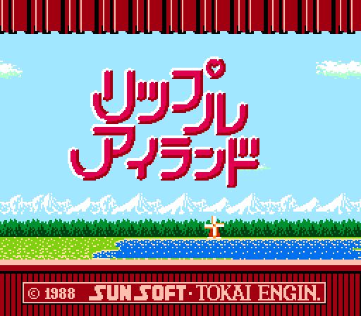 ꡼ No.002 | 16ͤǶϲǽʥå󥰥֥åץ륢 ȥΥ쥹ȥסPC/Switch2Ǥ꡼