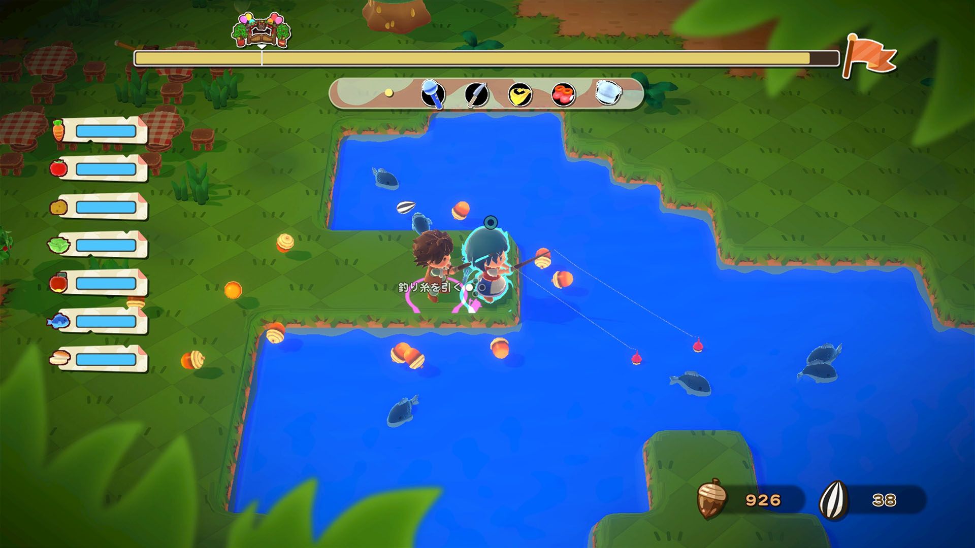 ꡼ No.007 | 16ͤǶϲǽʥå󥰥֥åץ륢 ȥΥ쥹ȥסPC/Switch2Ǥ꡼