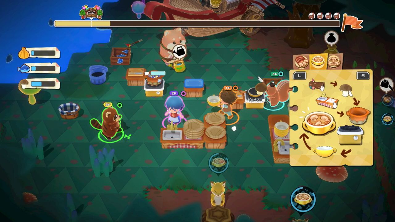 ꡼ No.008 | 16ͤǶϲǽʥå󥰥֥åץ륢 ȥΥ쥹ȥסPC/Switch2Ǥ꡼