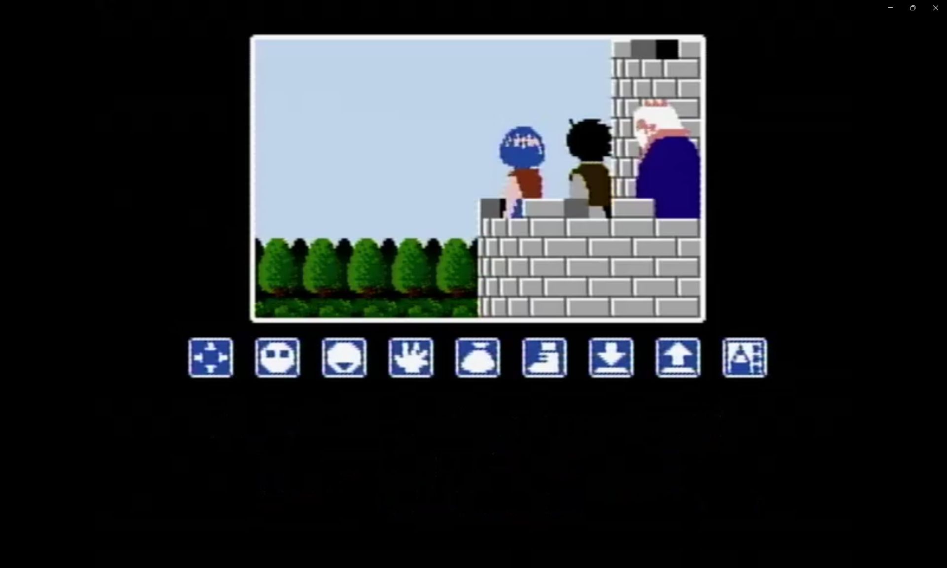 ꡼ No.013 | 16ͤǶϲǽʥå󥰥֥åץ륢 ȥΥ쥹ȥסPC/Switch2Ǥ꡼