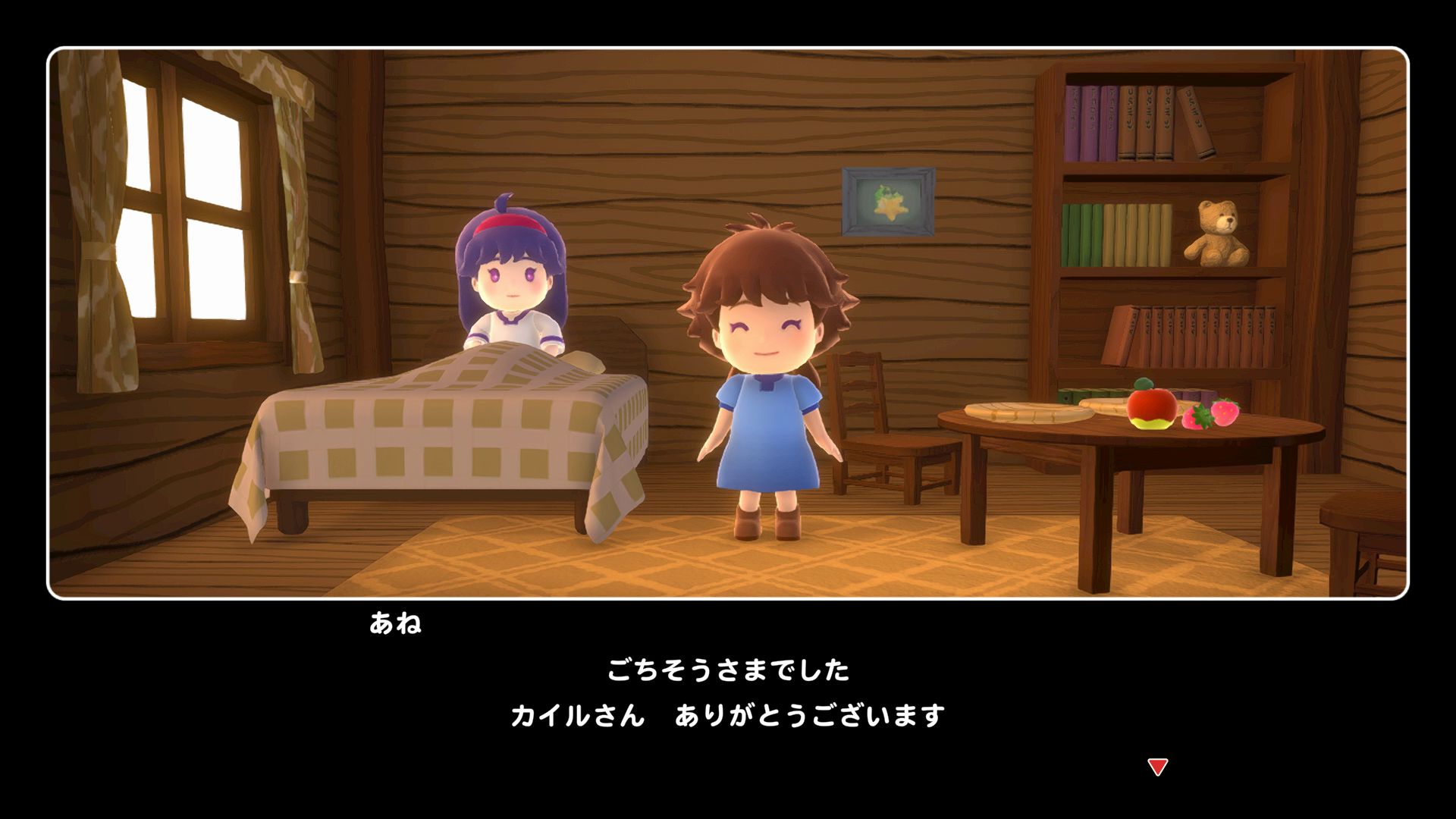 ꡼ No.016 | 16ͤǶϲǽʥå󥰥֥åץ륢 ȥΥ쥹ȥסPC/Switch2Ǥ꡼