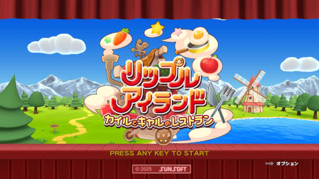 ���������꡼ No.004�Υ���ͥ������ / ����16�ͤǶ��ϲ�ǽ�ʥ��å��󥰥��������֥�åץ륢������ ������ȥ����Υ쥹�ȥ��ס�PC/Switch2�Ǥ��꡼��