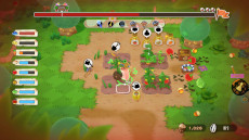 ���������꡼ No.006�Υ���ͥ������ / ����16�ͤǶ��ϲ�ǽ�ʥ��å��󥰥��������֥�åץ륢������ ������ȥ����Υ쥹�ȥ��ס�PC/Switch2�Ǥ��꡼��