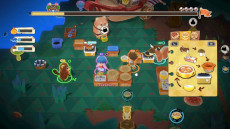 ���������꡼ No.008�Υ���ͥ������ / ����16�ͤǶ��ϲ�ǽ�ʥ��å��󥰥��������֥�åץ륢������ ������ȥ����Υ쥹�ȥ��ס�PC/Switch2�Ǥ��꡼��