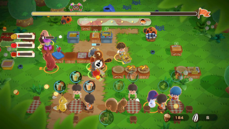 ���������꡼ No.015�Υ���ͥ������ / ����16�ͤǶ��ϲ�ǽ�ʥ��å��󥰥��������֥�åץ륢������ ������ȥ����Υ쥹�ȥ��ס�PC/Switch2�Ǥ��꡼��