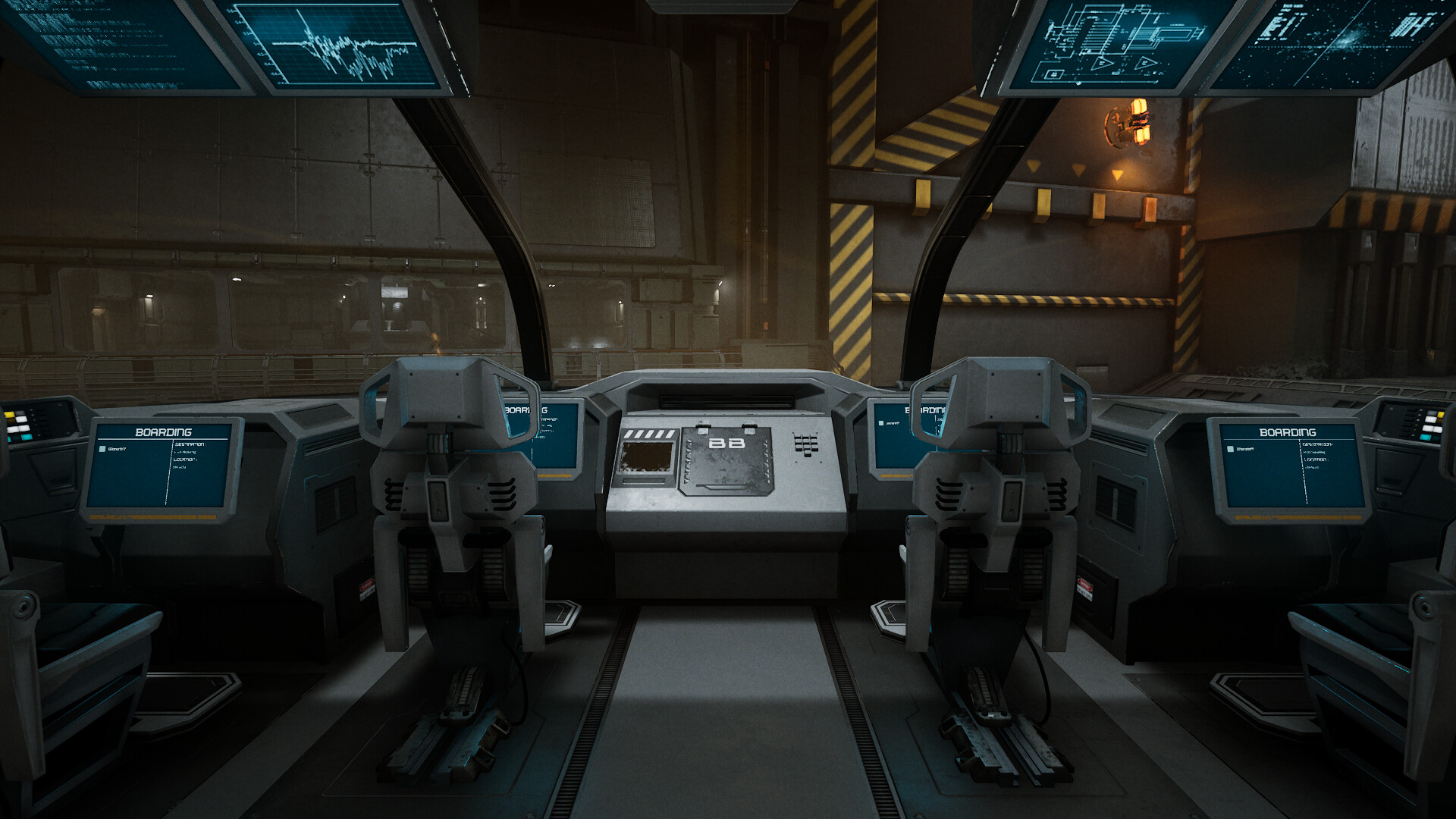 ꡼ No.010 | PC Species: Unknown