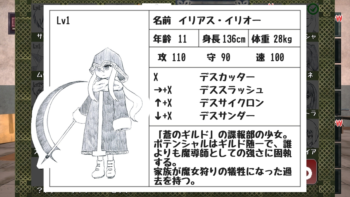 ꡼ No.002 | ꤬¤äݤܥå夬ڤ륢󥲡ֹ˥եסSteamۿ