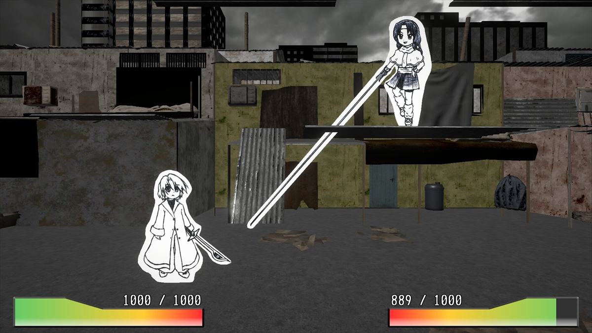 ꡼ No.006 | PC ˥ե