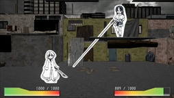 ����˥ե���������