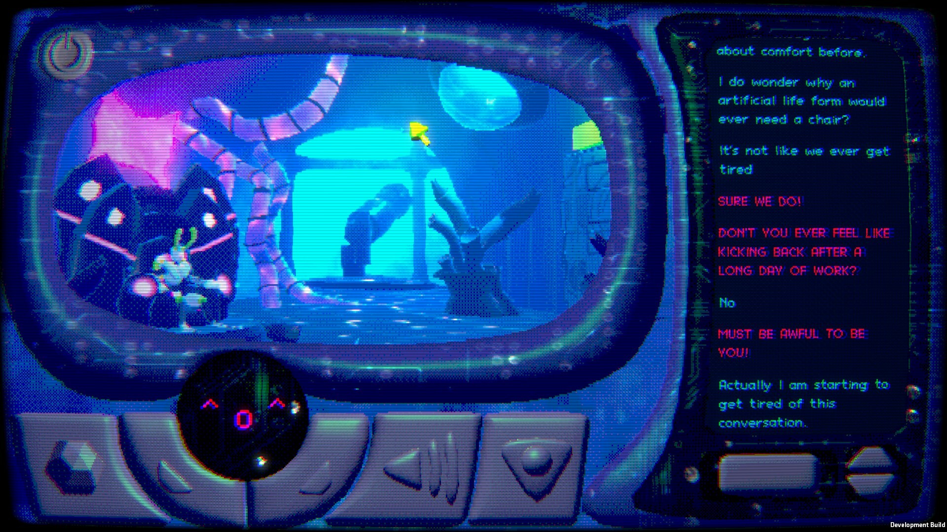 ꡼ No.003 | ݥȥΥǥ।٥ȡIndie X 2025ס޺ʤȯɽݥȥθRPTⶨϤ緿饤󥷥硼