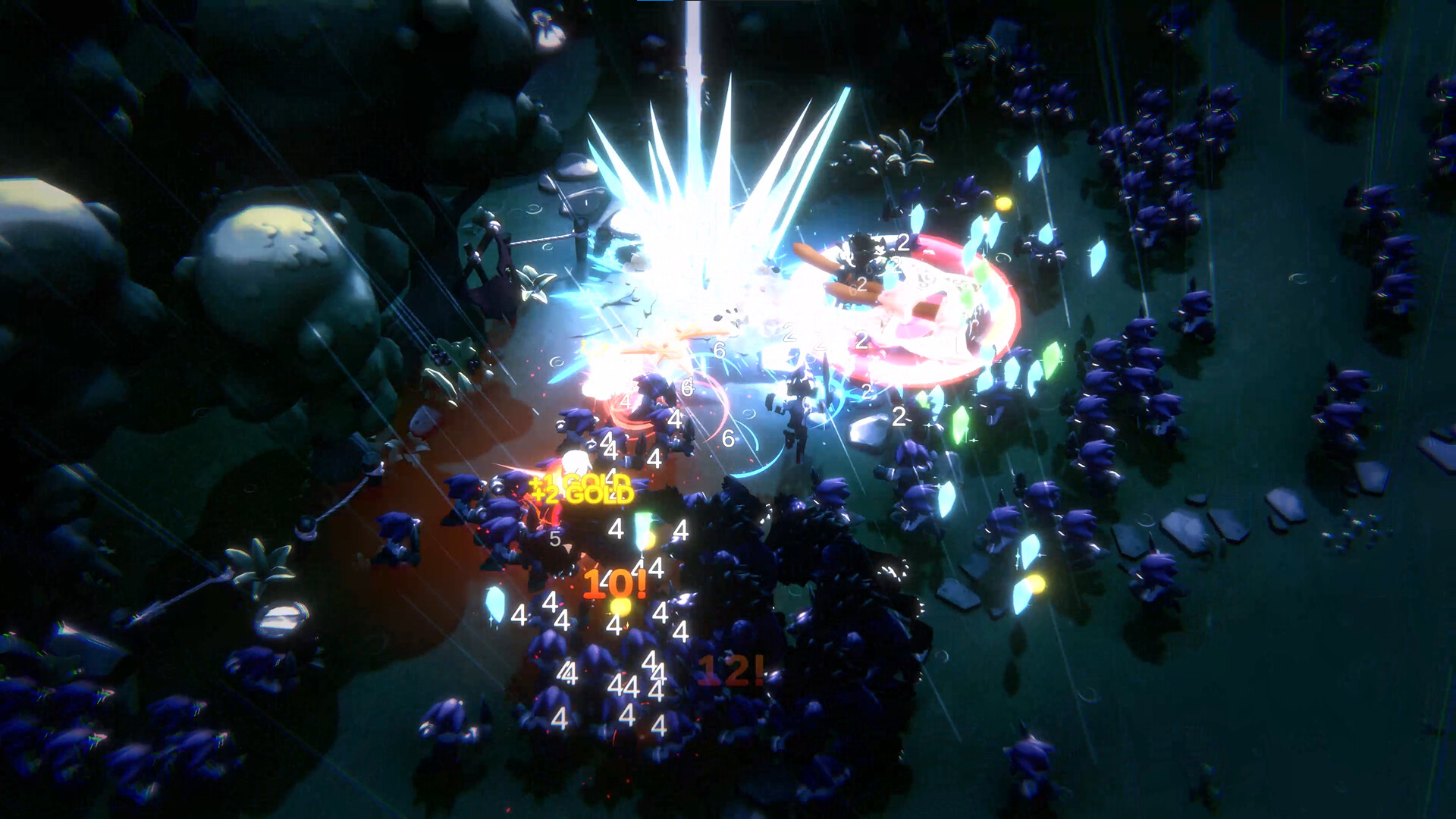 ꡼ No.004 | ݥȥΥǥ।٥ȡIndie X 2025ס޺ʤȯɽݥȥθRPTⶨϤ緿饤󥷥硼