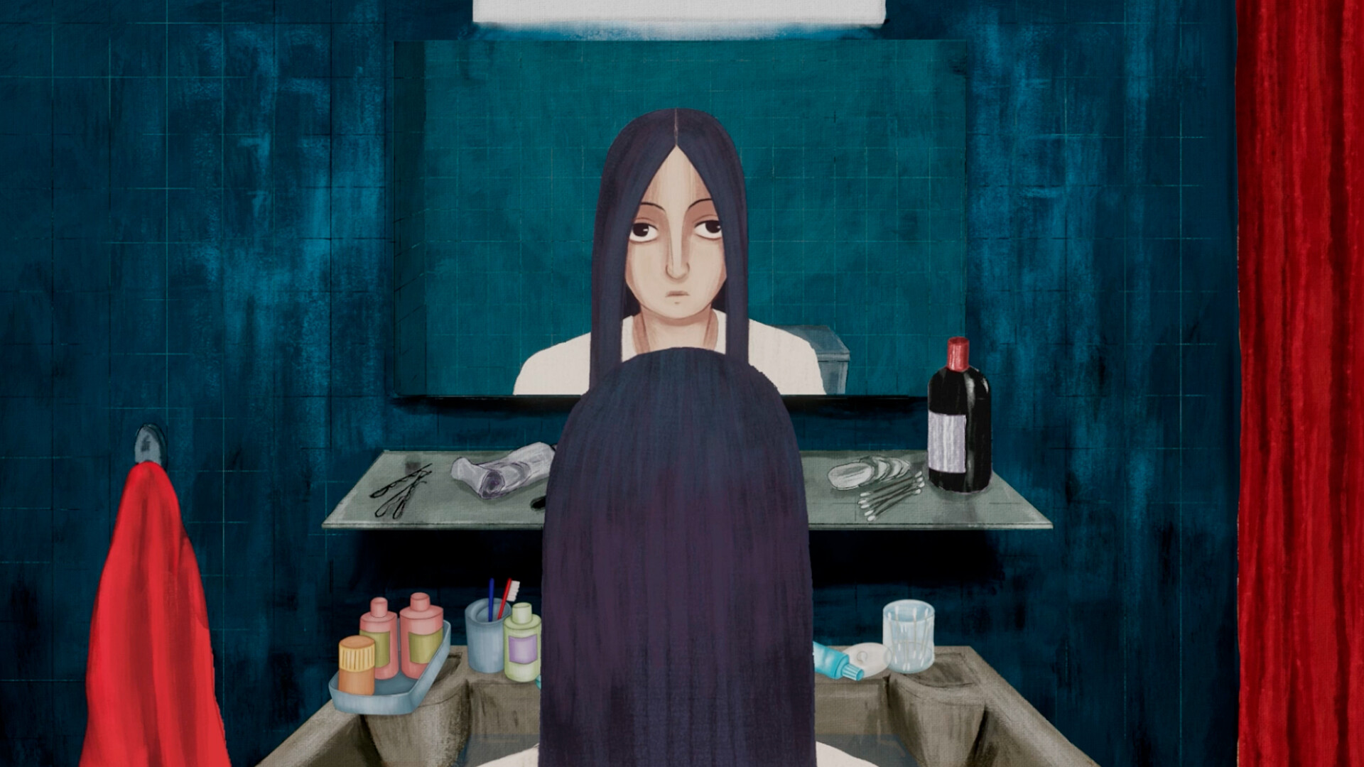 ꡼ No.005 | ݥȥΥǥ।٥ȡIndie X 2025ס޺ʤȯɽݥȥθRPTⶨϤ緿饤󥷥硼